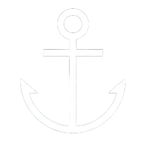 Anchoryx